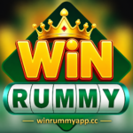 win rummy app